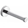 Держатель запасного рулона Wonzon & Woghand Easy WW-8106 цвет Хром