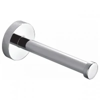 Держатель запасного рулона Wonzon & Woghand Easy WW-8106 цвет Хром