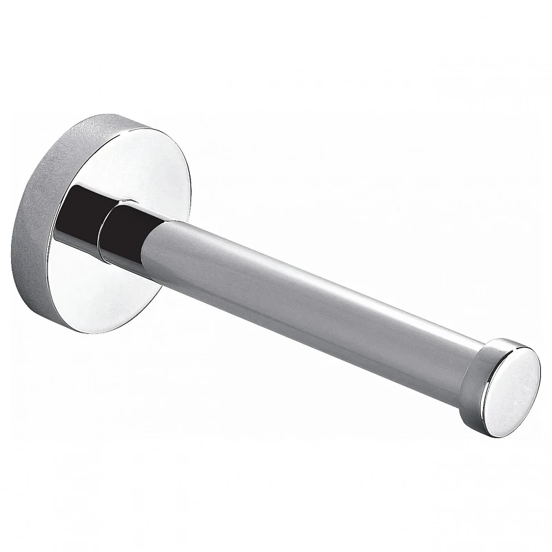 Держатель запасного рулона Wonzon & Woghand Easy WW-8106 цвет Хром