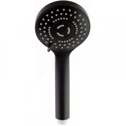 Ручной душ Ramonsoler Accesorios 2876BTNM Черный матовый