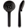 Ручной душ Ramonsoler Accesorios 2876BTNM Черный матовый