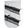 Смеситель для душа Ramonsoler Tzar 341503S Хром