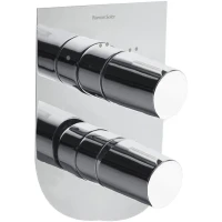 Смеситель для душа Ramonsoler Tzar 341503S Хром