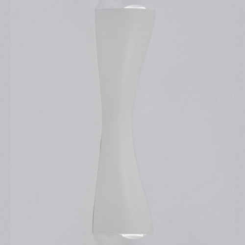 Накладной светильник Arte Lamp Tegmine A2696AP-10WH