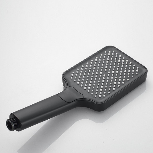 Смеситель на борт ванны Shevanik S99H S9912H цвет Черный