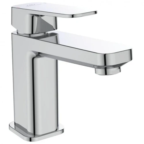 Смеситель для раковины Ideal Standard Tonic II A6327AA цвет Хром