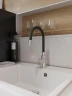 Смеситель для кухни Domaci Равенна DMC01150CR цвет Хром