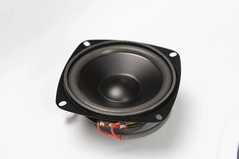 Душевая кабина Niagara Classic 100х80 R NG-33084-14RF с гидромассажем