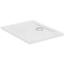 Акриловый поддон для душа Ideal Standard Ultraflat 140X70 K193701 цвет Euro White / Евробелый