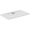 Акриловый поддон для душа Ideal Standard Ultraflat 140X70 K193701 цвет Euro White / Евробелый