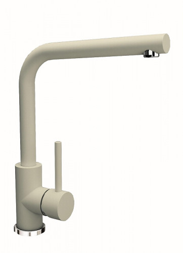 Смеситель для кухни Florentina Фабио 313.36H.1123.202 цвет Шампань