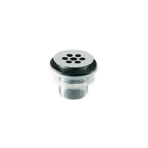 Выпуск для раковины Ideal Standard No Suite Defined D5850AA цвет Chrome (Хром)