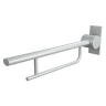 Поручень Ideal Standard Contour S6360AC цвет White / Белый