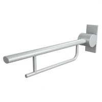 Поручень Ideal Standard Contour S6360AC цвет White / Белый