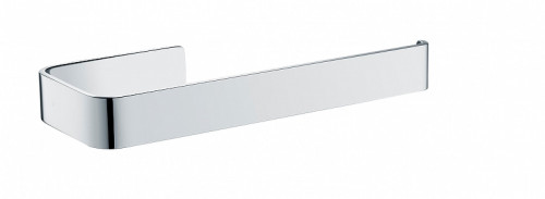 Кольцо для полотенец Wonzon &amp; Woghand Lotte WW-8313 цвет Хром