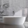 Акриловая ванна Vincea 186x88.5 VBT-405-1860 без гидромассажа