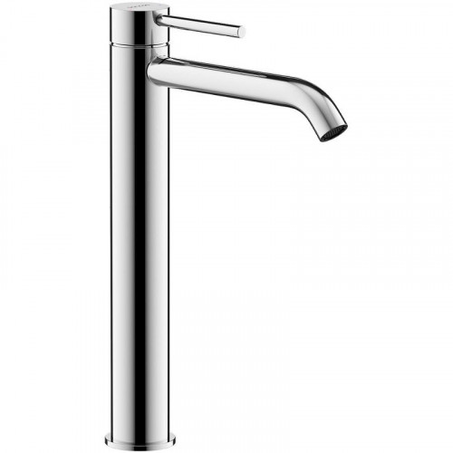 Смеситель для раковины Sancos Etna SC9002CH Хром