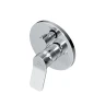Душевая система AM.PM X-Joy FB85A3RH40 цвет Хром