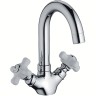 Смеситель для раковины Haiba HB1218