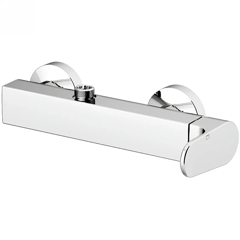 Смеситель для душа Gattoni H2Omix1000 1027/10С0 Хром