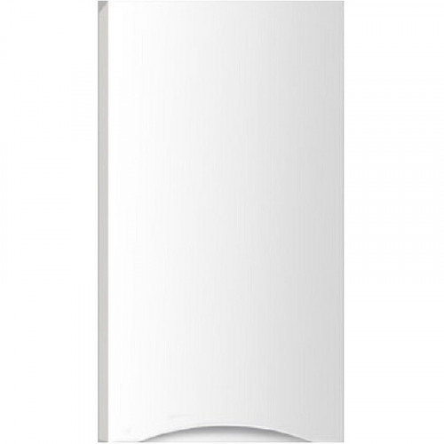 Подвесной шкаф BelBagno Fly-Marino R FLY-MARINO-750-1A-SC-BL-P-R Bianco Lucido МДФ / ЛДСП