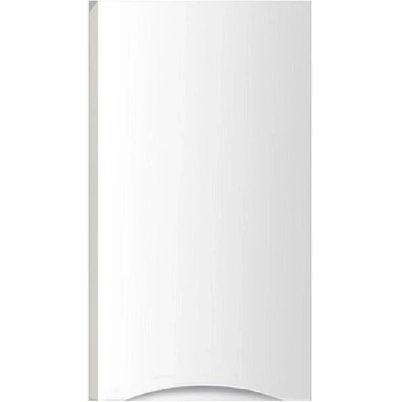 Подвесной шкаф BelBagno Fly-Marino R FLY-MARINO-750-1A-SC-BL-P-R Bianco Lucido МДФ / ЛДСП