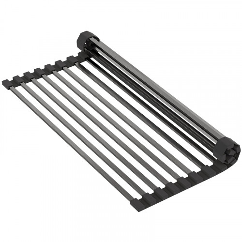 Ролл-мат Reflexion Arno RX3032BL цвет Оружейная сталь