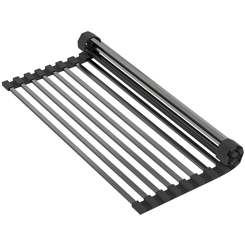 Ролл-мат Reflexion Arno RX3032BL цвет Оружейная сталь