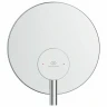 Смеситель для душа Ideal Standard Ceraline A6940AA Хром латунь встраиваемый
