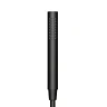 Ручной душ Sancos Stick SC9036MB цвет Черный матовый