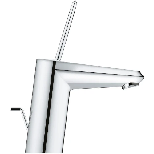 Смеситель для раковины Grohe Eurodisc Joy 23425000 Хром