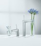 Смеситель для раковины Grohe Eurodisc Joy 23425000 Хром