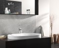 Смеситель для раковины Grohe Eurodisc Joy 23425000 Хром