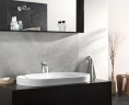 Смеситель для раковины Grohe Eurodisc Joy 23425000 Хром