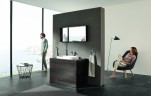 Смеситель для раковины Grohe Eurodisc Joy 23425000 Хром