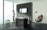Смеситель для раковины Grohe Eurodisc Joy 23425000 Хром