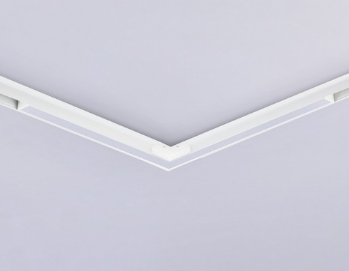 Встраиваемый светильник Ambrella Light GL GL3981