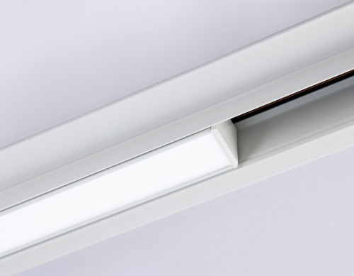 Встраиваемый светильник Ambrella Light GL GL3981