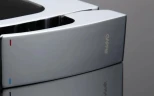 Смеситель для раковины Gappo G07 G1007-1 Хром латунь