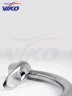 Смеситель для кухни Viko V-6904 Хром