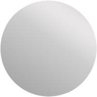 Зеркало Cersanit Eclipse 60 64142 с подсветкой с датчиком движения стекло