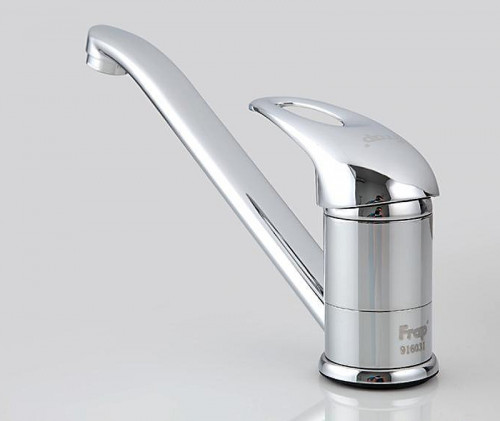 Смеситель для кухни Frap H03 F4903 Хром