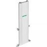 Смеситель для кухни Hansgrohe Aquno Select M81 73830000 Хром латунь