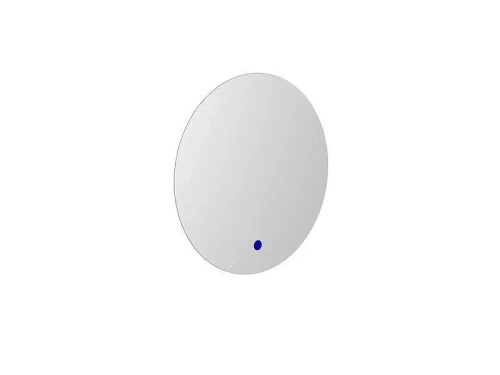 Зеркало Scarabeo Mirror 50 2201 с подсветкой с выключателем