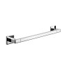Полотенцедержатель Colombo Design Basic Q B3709.CR Хром