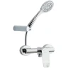 Смеситель для душа Ramonsoler New Fly 570802T1 Хром