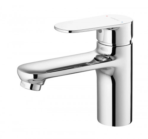 Смеситель для раковины Arrow AHMP4113CP цвет Хром