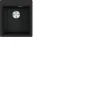 Кухонная мойка Franke Maris MRG 610-39 FTL 44 114.0696.191 цвет Черный матовый