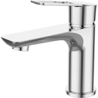 Смеситель для раковины Agger Brave A2302100