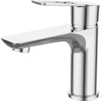 Смеситель для раковины Agger Brave A2302100